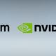 Illustration for article titled Nvidia Buying Arm Means Nothing for Apple, but Maybe Good Things for Nintendo
